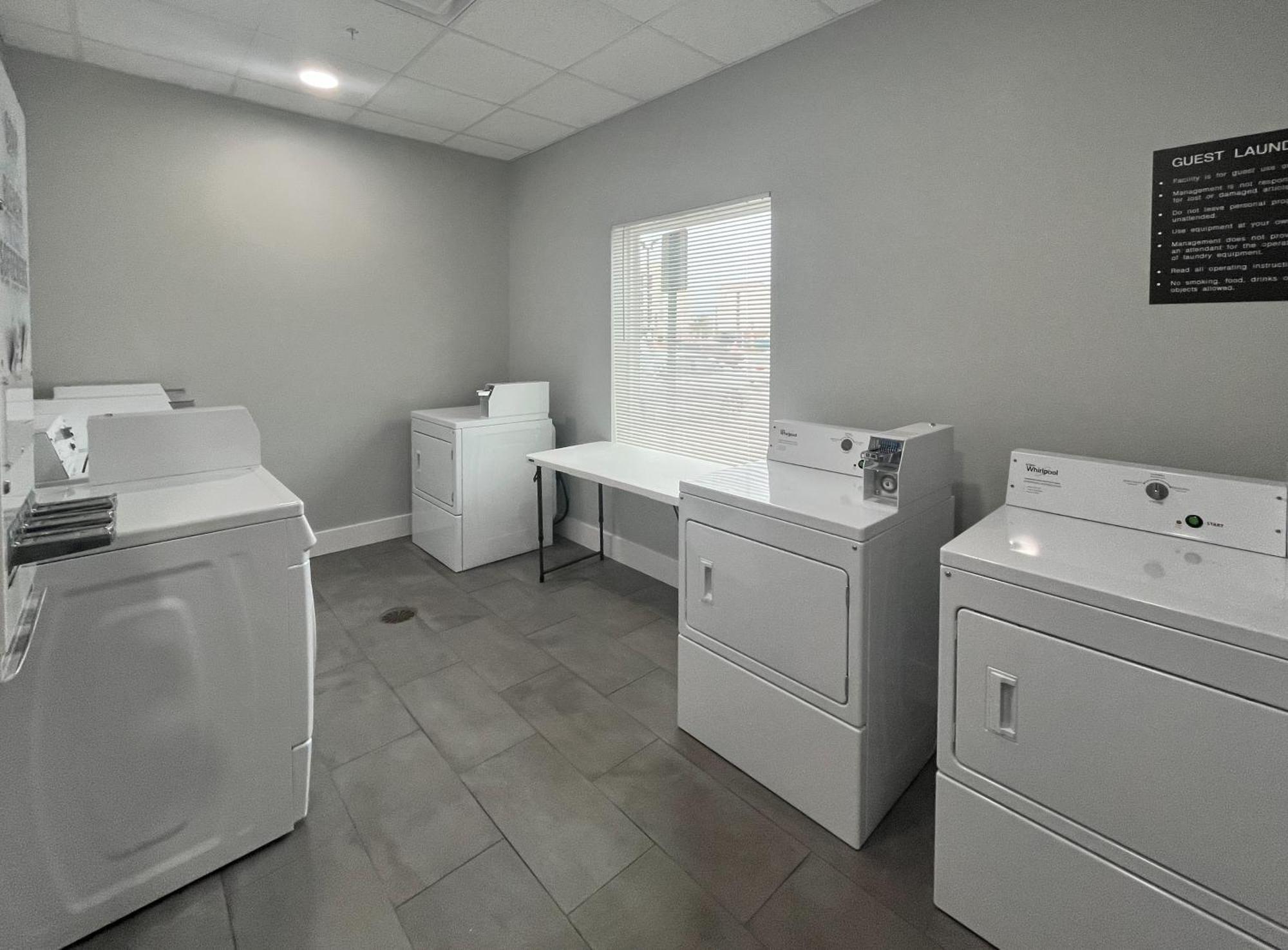 Studio 6 Gonzales, La Baton Rouge Geismar Prairieville I 10 Экстерьер фото