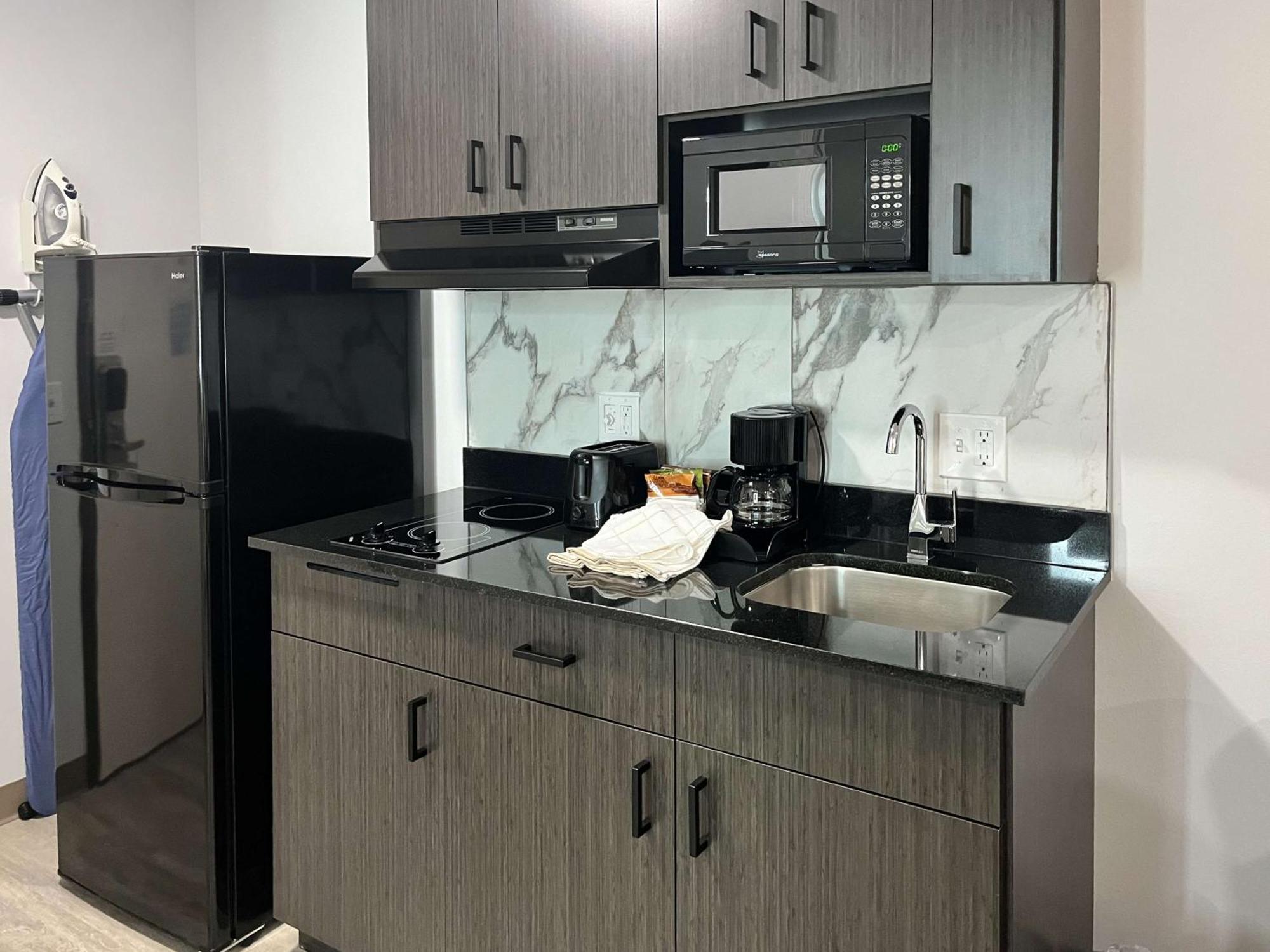 Studio 6 Gonzales, La Baton Rouge Geismar Prairieville I 10 Экстерьер фото