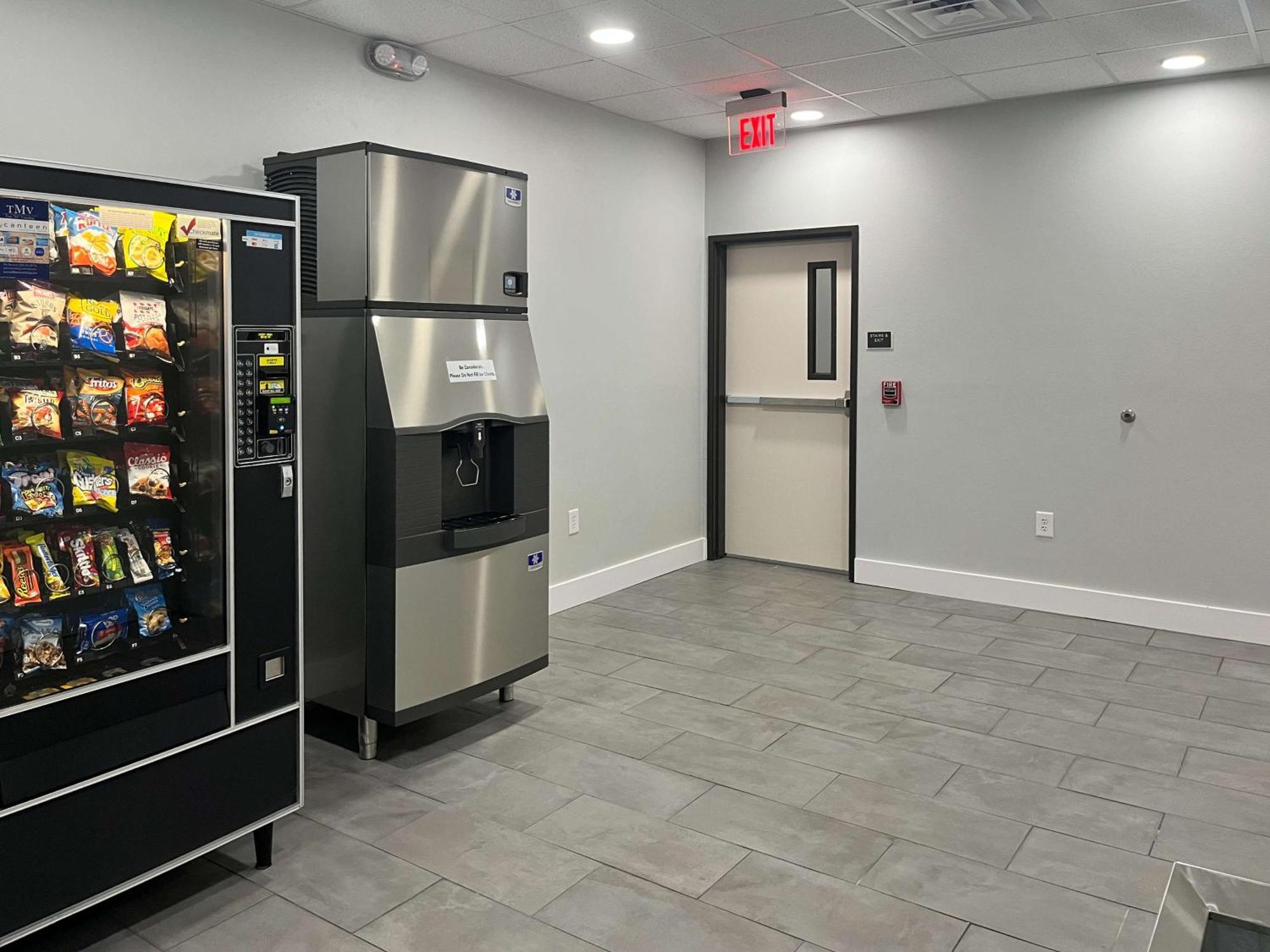 Studio 6 Gonzales, La Baton Rouge Geismar Prairieville I 10 Экстерьер фото
