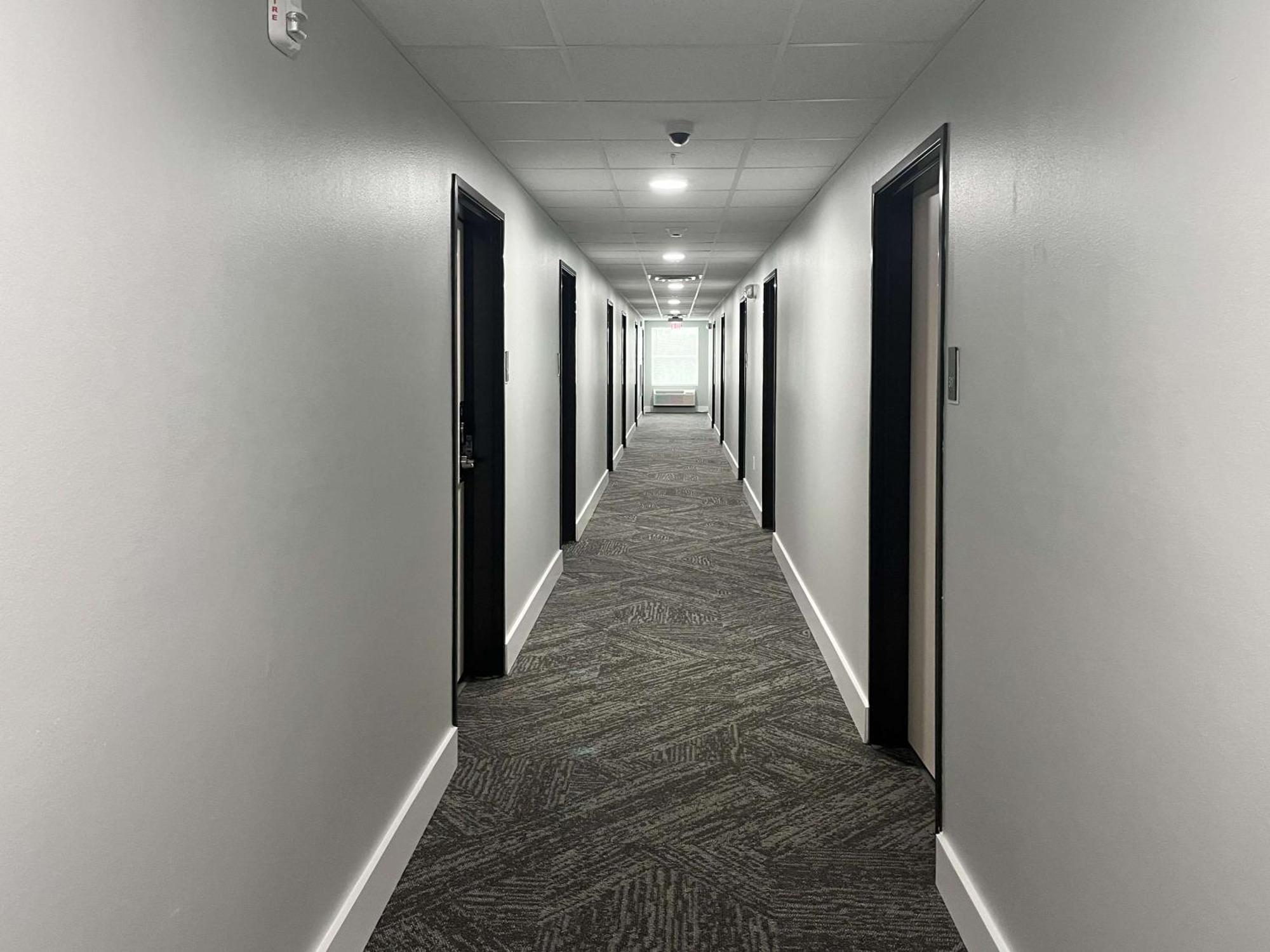 Studio 6 Gonzales, La Baton Rouge Geismar Prairieville I 10 Экстерьер фото